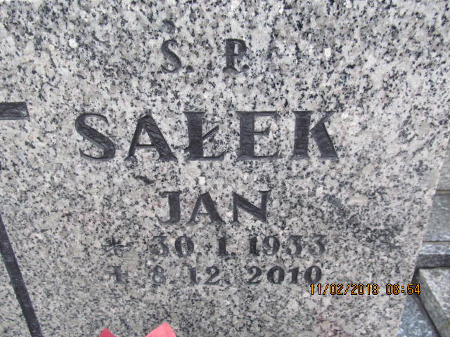 Anna Solich 1912 Bielsko-Biała katedra - Grobonet - Wyszukiwarka osób pochowanych