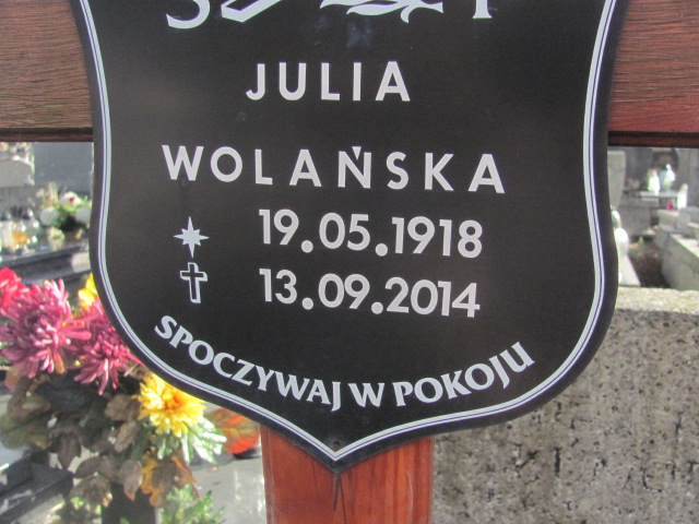 Jacek Kowalczyk 1966 Bielsko-Biała katedra - Grobonet - Wyszukiwarka osób pochowanych