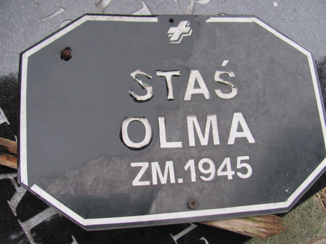 Romuald Bauer 1944 Bielsko-Biała katedra - Grobonet - Wyszukiwarka osób pochowanych